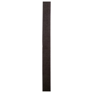 mak™ Hatband Sprint