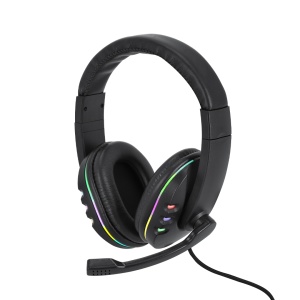 mak™ Headphones Sohan