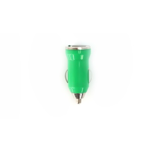 mak™ Încărcător auto USB Hikal - Img 10