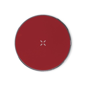 mak™ Charger Golop