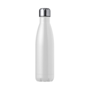mak™ Insulated Bottle Liyar