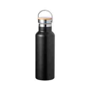 mak™ Insulated Bottle Naxel