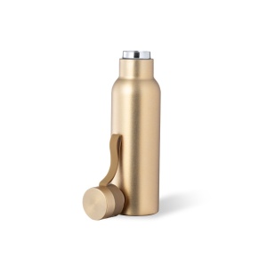 mak™ Insulated Bottle Roach