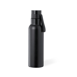 mak™ Insulated Bottle Roach