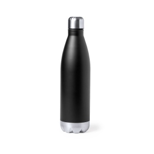 mak™ Insulated Bottle Willy