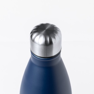 mak™ Insulated Bottle Willy