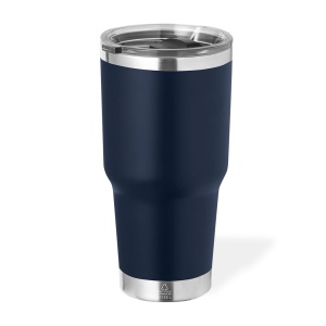 mak™ Insulated Mug Tobey