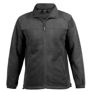 mak™ Jacket Hizan