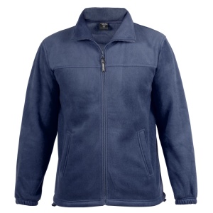 mak™ Jacket Hizan