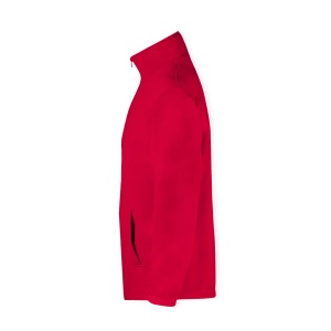 mak™ Technical Jacket Klusten
