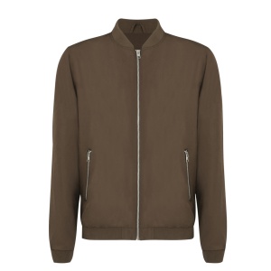 mak™ Jacket Pinkman