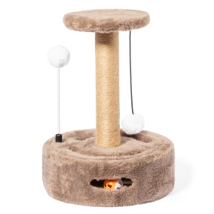 mak™ Pets Game Duval