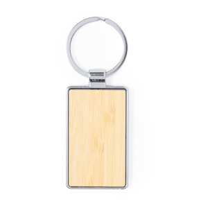 mak™ Keyring Arixon