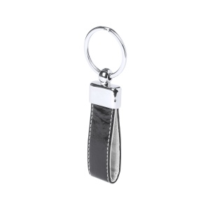 mak™ Keyring Boriem