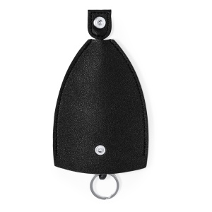 mak™ Keyring Greip