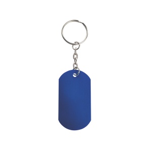mak™ Keyring Nevek - Img 3