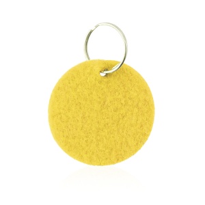 mak™ Keyring Nicles - Img 1