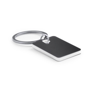 mak™ Keyring Persal