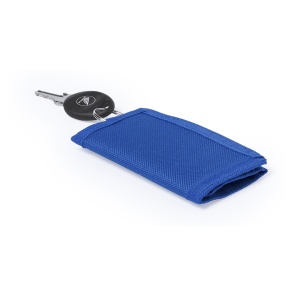 mak™ Keyring Purse Motok