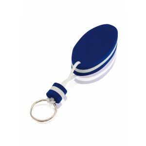 mak™ Keyring Soke - Img 3