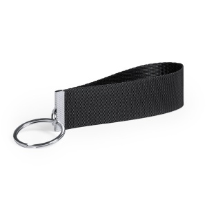 mak™ Keyring Tofin