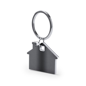mak™ Keyring Zosin