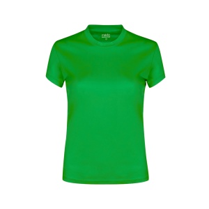mak™ Kids T-Shirt Tecnic Plus - Img 7