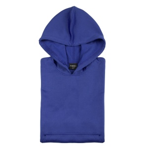 mak™ Kids Technical Sweatshirt Theon