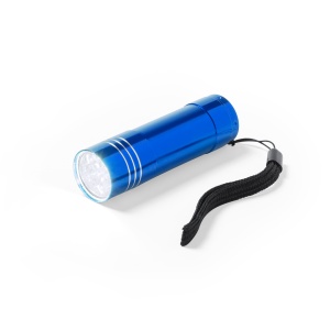 mak™ Torch Conny