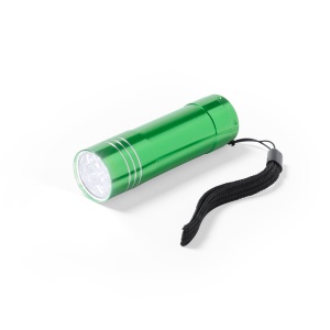 mak™ Torch Conny