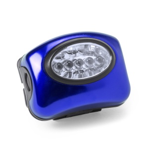mak™ Torch Lokys