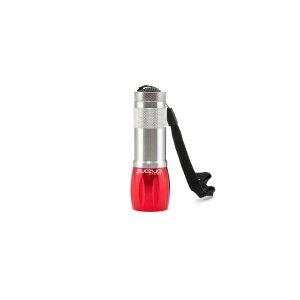 mak™ Torch Lumosh