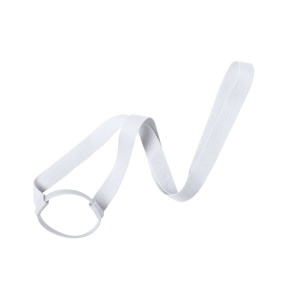 mak™ Lanyard Cup Holder Frinly