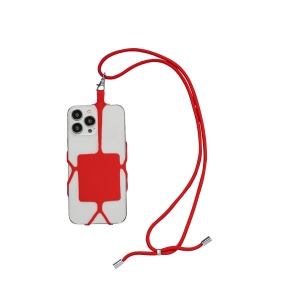 mak™ Lanyard Sebly