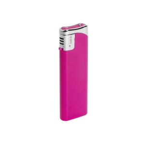 mak™ Lighter Plain
