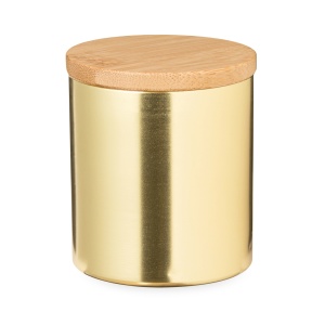 mak™ Aromatic Candle Rudyn