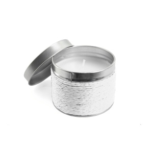 mak™ Aromatic Candle Shiva