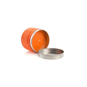 mak™ Aromatic Candle Shiva