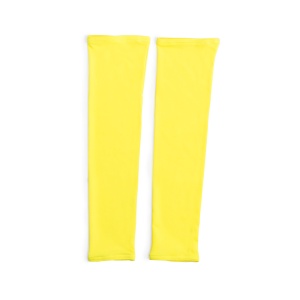 mak™ Arm Sleeves Duttier