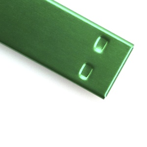 mak™ USB Memory Fixing 16GB