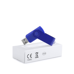 mak™ USB Memory Survet 16Gb