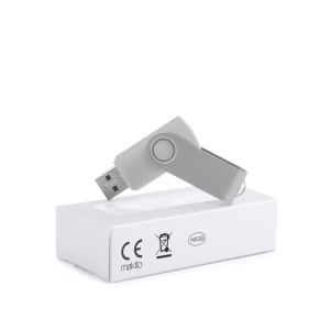 mak™ USB Memory Survet 16Gb