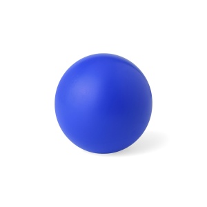 mak™ Antistress Ball Lasap