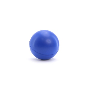mak™ Antistress Ball Lasap