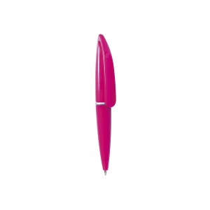 mak™ Mini Pen Hall - Img 3