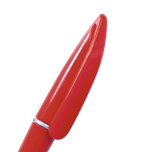 mak™ Mini Pen Hall - Img 7