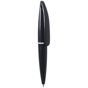 mak™ Mini Pen Hall - Img 11