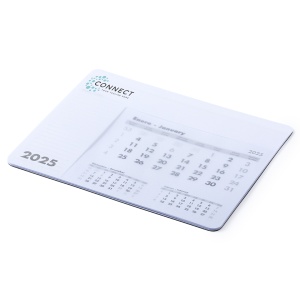 mak™ Mousepad calendar Rendux - Img 9