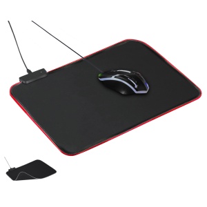mak™ Mousepad Higgins