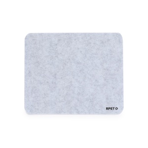 mak™ Mousepad Lena